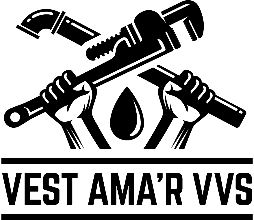 Vest Ama'r VVS